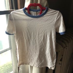 Forever 21 boys crewneck